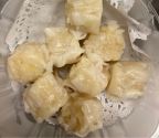Best Ebi Shumai in Lynn, MA