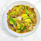 Best Beef with Vegetables in Denver, CO