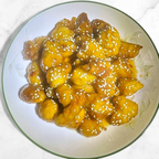 Best Sesame Pork in Denver, CO