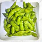 Best Edamame in Denver, CO