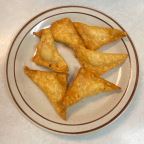 Best Crab Wonton in Idaho Falls, ID