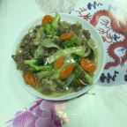 Best Broccoli Beef in Idaho Falls, ID