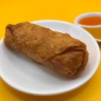 Best One Piece Egg Roll in Martinsburg, WV