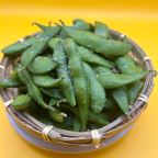Best Edamame in Martinsburg, WV