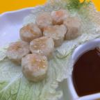Best Shumai in Martinsburg, WV