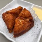 Best Four Pieces Shrimp Toast in Martinsburg, WV