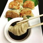 Best Fried Dumplings(6) in Cold Spring, KY