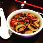 Best Hot and Sour Soup in Cold Spring, KY