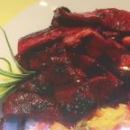 Best Honey Boneless Spare Ribs in Cold Spring, KY