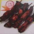 Best Chicken on a Stick(4) in Cold Spring, KY