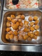 Best Biscuit in Seymour, IN