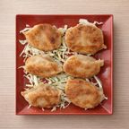 Best Pot Stickers (6) in Eagle Mountain, UT