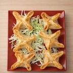 Best Cheese Wonton (6) in Eagle Mountain, UT