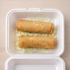 Best Egg Roll (2) in Eagle Mountain, UT