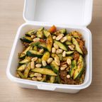 Best Kung Pao Chicken in Eagle Mountain, UT