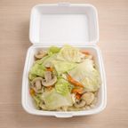 Best Moo Goo Gai Pan in Eagle Mountain, UT