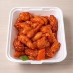 Best Sweet & Sour Chicken in Eagle Mountain, UT