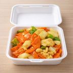 Best Thai Curry Chicken in Eagle Mountain, UT
