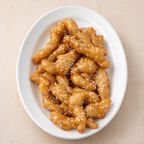 Best Sesame Chicken in Eagle Mountain, UT