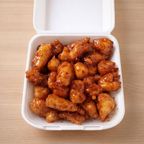 Best General Tso's Chicken in Eagle Mountain, UT