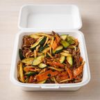 Best Black Bean Sauce + Chicken in Eagle Mountain, UT