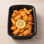 Best Lemon Chicken in Eagle Mountain, UT