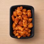 Best Pon Pon Chicken in Eagle Mountain, UT