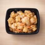 Best Coconut Chicken in Eagle Mountain, UT