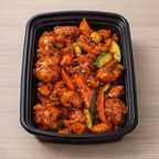 Best Szechuan Chicken in Eagle Mountain, UT