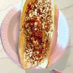 Best Everyday Special 6 - 2 Chicken Cheesesteaks, Cheese Fries, and 2-Liter Soda in Philadelphia, PA