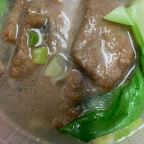 Best 中国面汤Chinese Noodle Soup in Edison, NJ