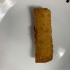 Best 叉烧春卷Roast Pork Egg Roll in Edison, NJ