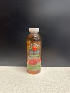 Best Apple Juice in Germantown, MD