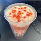 Best Fruit Tea in Germantown, MD
