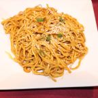 Best Cold Sesame Noodles in Germantown, MD