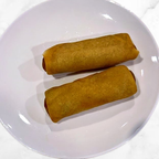 Best Vegetable Spring Roll (2) in West Babylon, NY