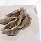 Best Steamed Dumpling (6) in West Babylon, NY