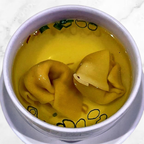 Best Wonton Soup in West Babylon, NY