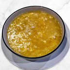 Best Velvet Corn with Chicken Soup in West Babylon, NY