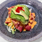 Best Tuna Avocado Salad in West Babylon, NY