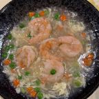 Best Shrimp in Lobster Sauce in West Babylon, NY