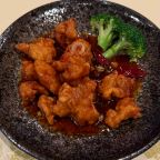 Best General Tso's Chicken in West Babylon, NY