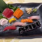 Best Sushi & Sashimi Lunch in West Babylon, NY