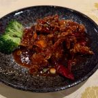 Best Beef with Orange Flavor in West Babylon, NY
