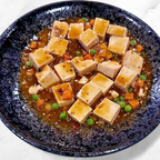 Best Tofu with Spicy Sauce in West Babylon, NY