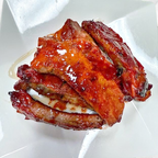 Best Bar-B-Q Spare Ribs in West Babylon, NY