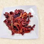 Best Boneless Spare Ribs in West Babylon, NY