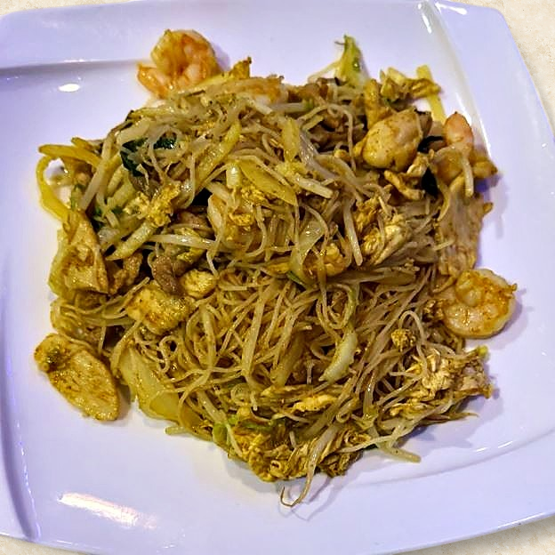 Best Singapore Mei Fun in West Babylon, NY