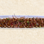 Best Black Pepper Tuna Tataki in West Babylon, NY