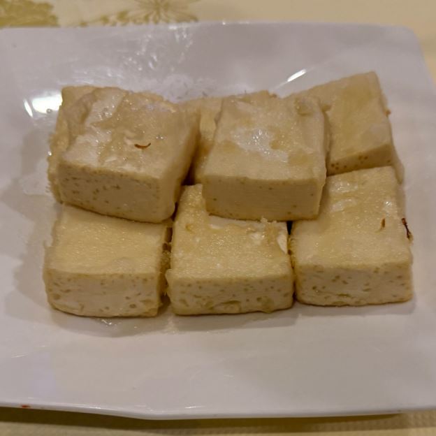 Best Age Tofu in West Babylon, NY